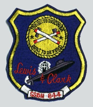 File:LEWIS AND CLARK SSBN PATCH.jpg