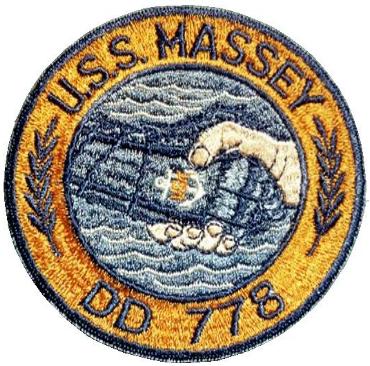 File:MASSEY PATCH.jpg
