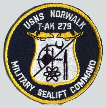 File:Norwalk TAK279 Crest.jpg