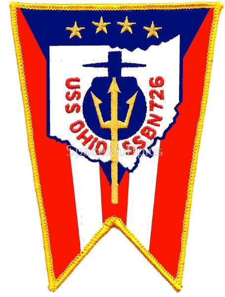 File:OHIO SSBN 1 Crest.jpg