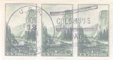 File:PaulBunter Cuttlefish SS171 19341012 3 Postmark.jpg