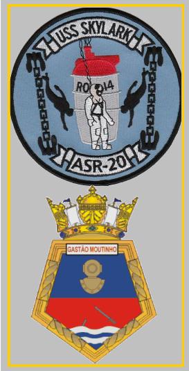 File:Skylark ASR20 Crest.jpg