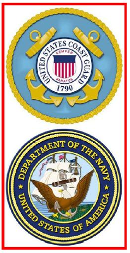 File:USCG USN Crest.jpg