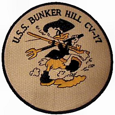 File:BUNKER HILL CV PATCH.jpg
