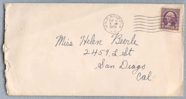 File:Bunter Arizona BB 39 19350906 1 Front.jpg