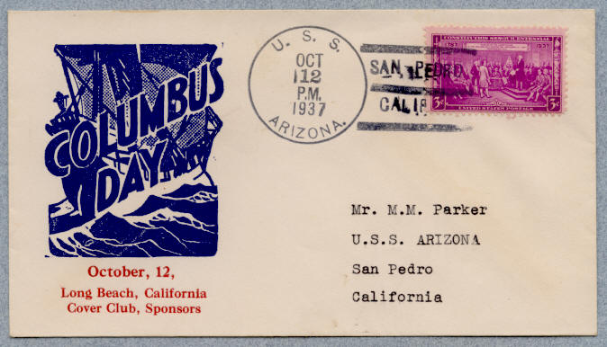 File:Bunter Arizona BB 39 19371012 1.jpg