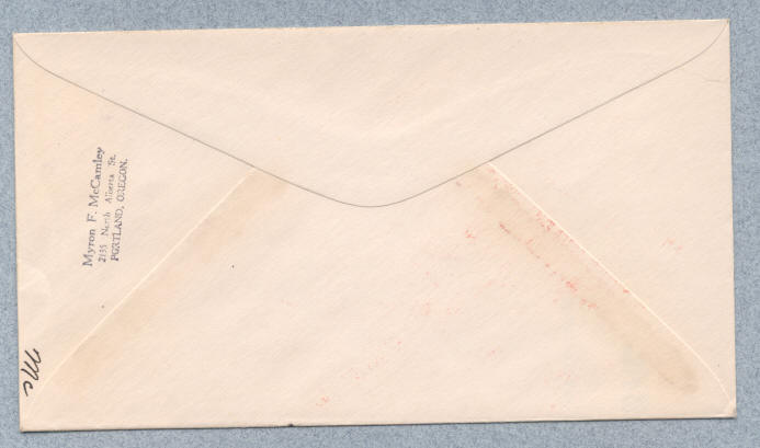 File:Bunter Arizona BB 39 19371225 1 Back.jpg