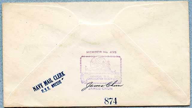 File:Bunter Breese DM 18 19341027 1 back.jpg