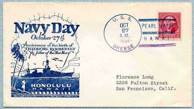 File:Bunter Breese DM 18 19341027 1 front.jpg