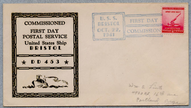 File:Bunter Bristol DD 453 19411022 1 front.jpg