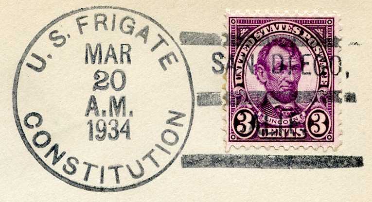 File:Bunter Constitution (None) 19340320 1 pm1.jpg