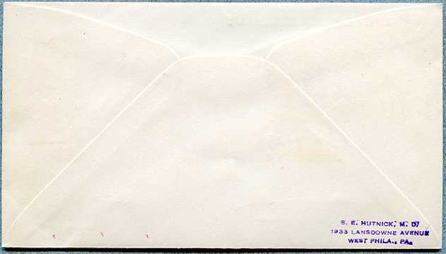 File:Bunter Curtiss AV 4 19400420 2 back.jpg