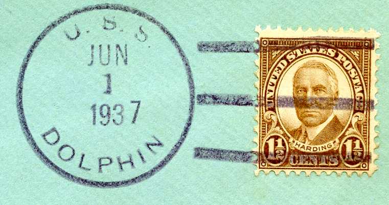 File:Bunter Dolphin SS 169 19370601 1 pm1.jpg