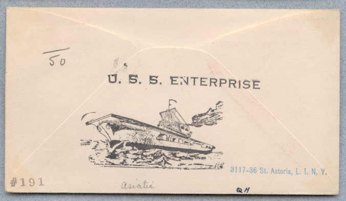 File:Bunter Enterprise CV 6 19380512 6 Back.jpg