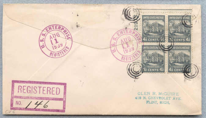 File:Bunter Enterprise CV 6 19390801 1.jpg
