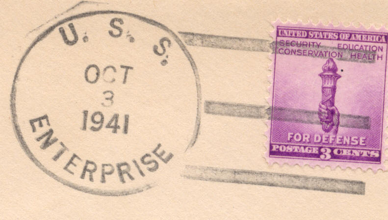 File:Bunter Enterprise CV 6 19411003 1 Postmark.jpg