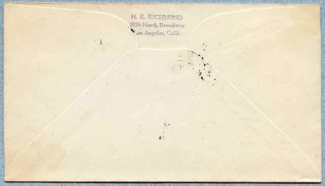 File:Bunter Narwhal SS 167 19350212 1 back.jpg
