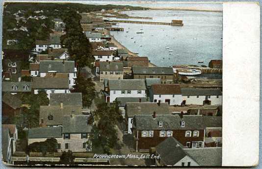 File:Bunter Ohio BB 12 19090727 1 back.jpg