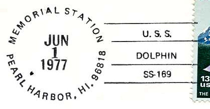 File:Bunter Pearl Harbor 19770601 1 postmark.jpg