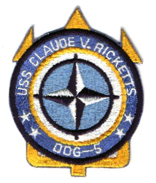 File:CLAUDE V RICKETTS 1 PATCH.jpg