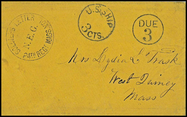 File:GregCiesielski 24thRegt 1863 1 Front.jpg
