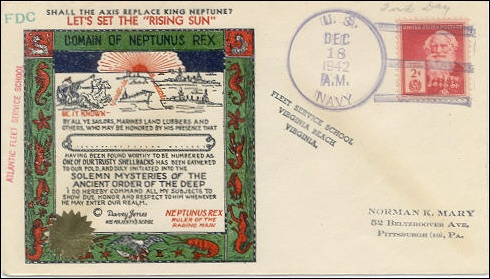 File:GregCiesielski AFSS VBVA 19421218 1 Front.jpg