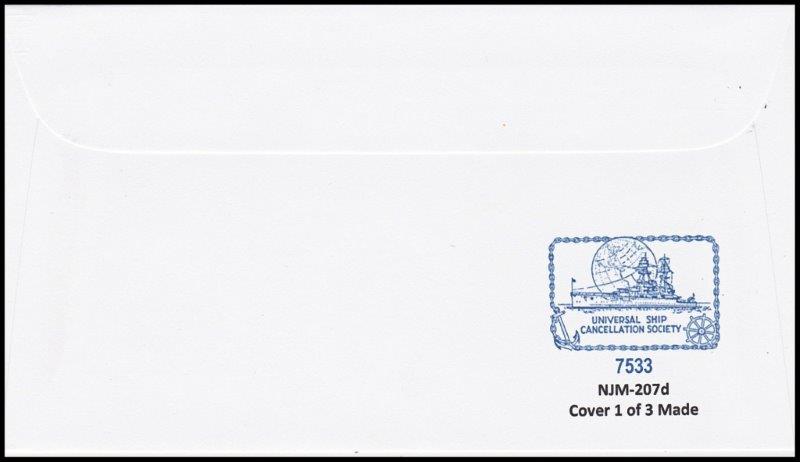 File:GregCiesielski AbrahamLincoln CVN72 20170529 1m Back.jpg