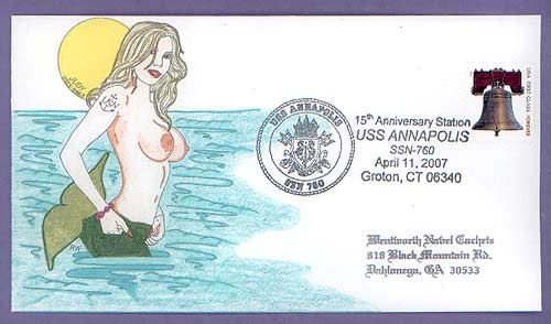 File:GregCiesielski Annapolis SSN760 20070411 5 Front.jpg