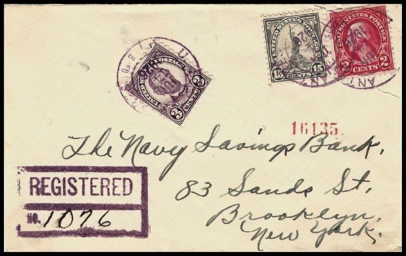 File:GregCiesielski Antares AG10 19260614 1 Front.jpg