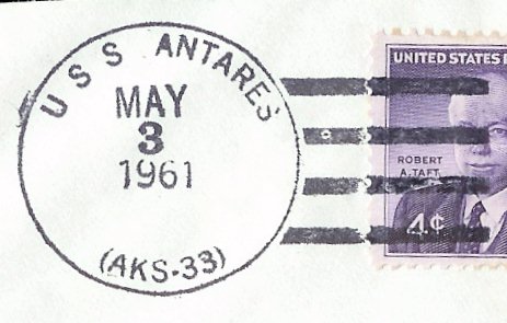 File:GregCiesielski Antares AKS33 19610503 1 Postmark.jpg