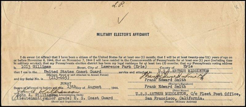 File:GregCiesielski ArthurMiddleton APA25 19440818 1 Back.jpg
