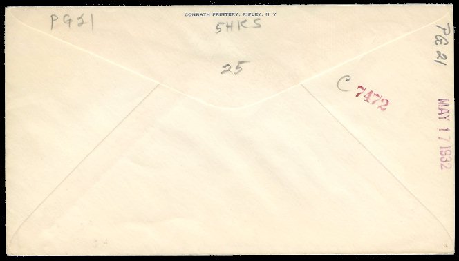 File:GregCiesielski Asheville PG21 19320421 2 Back.jpg