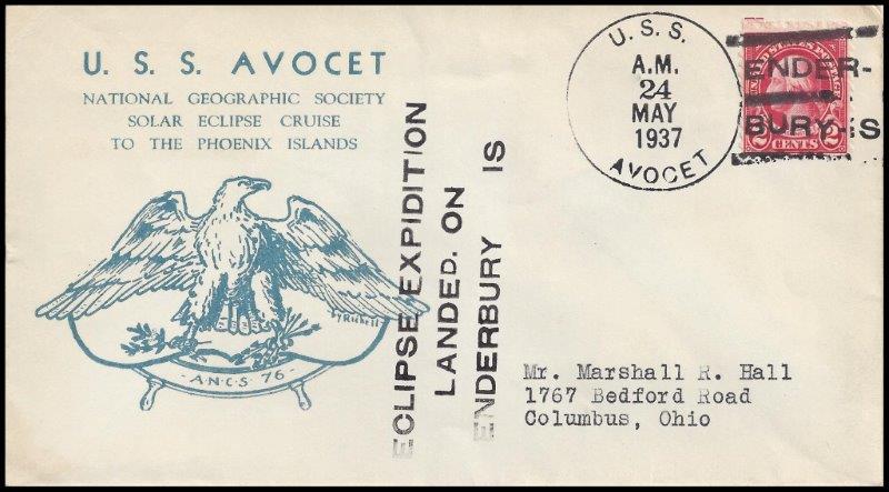File:GregCiesielski Avocet AVP4 19370524 1 Front.jpg
