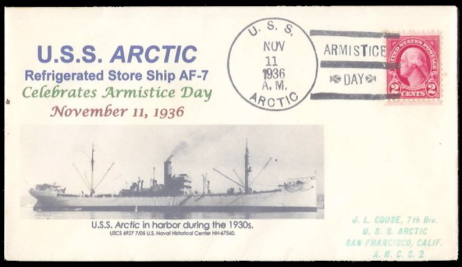 File:GregCiesielski BDLArctic AF7 19361111 1 Front.jpg