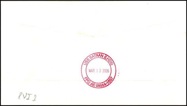 File:GregCiesielski Bataan LHD5 20060313 1 Back.jpg