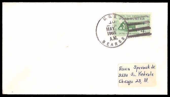 File:GregCiesielski Bearss DD654 19610510 1 Front.jpg