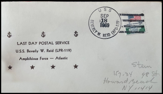 File:GregCiesielski BeverlyWReid APD119 19690918 1 Front.jpg