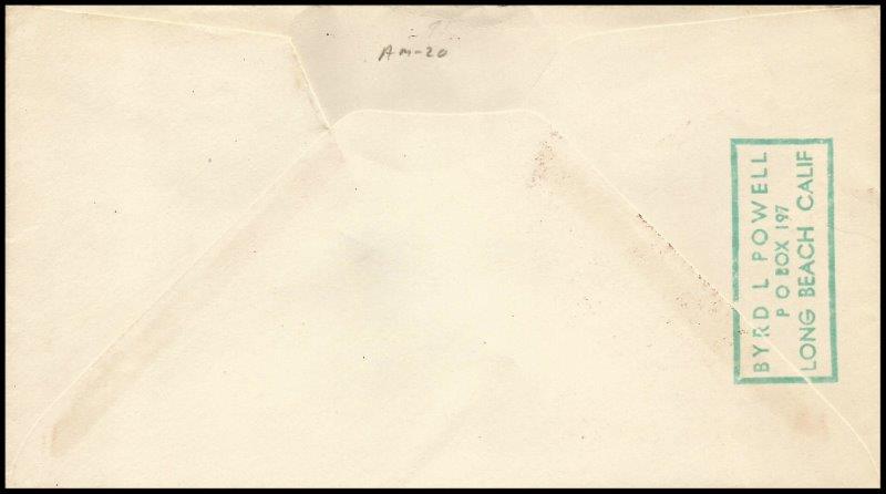 File:GregCiesielski Bobolink ATO131 19341109 1L Back.jpg