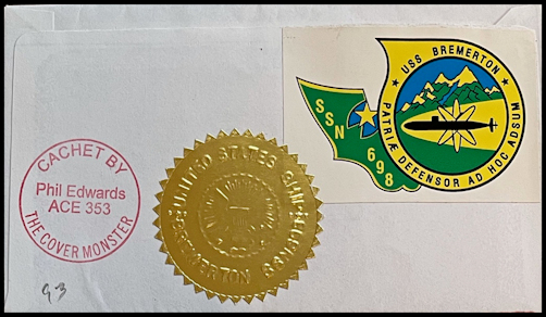 File:GregCiesielski Bremerton SSN698 2009 1 Back.jpg