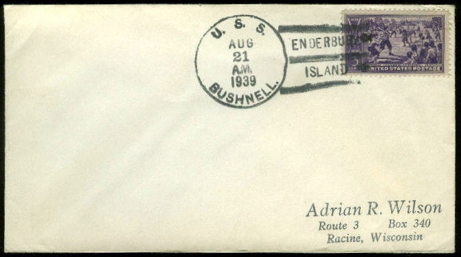 File:GregCiesielski Bushnell AS2 19390821 1 Front.jpg
