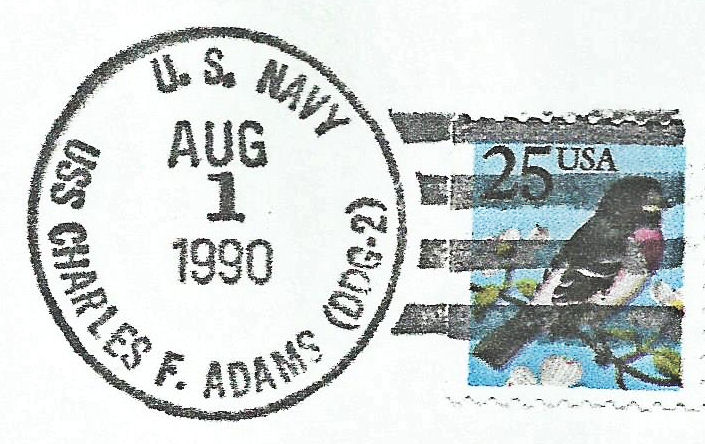 File:GregCiesielski CharlesFAdams DDG2 19900801 1 Postmark.jpg