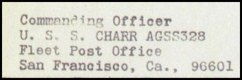 File:GregCiesielski Charr AGSS328 19670629 1 Postmark.jpg
