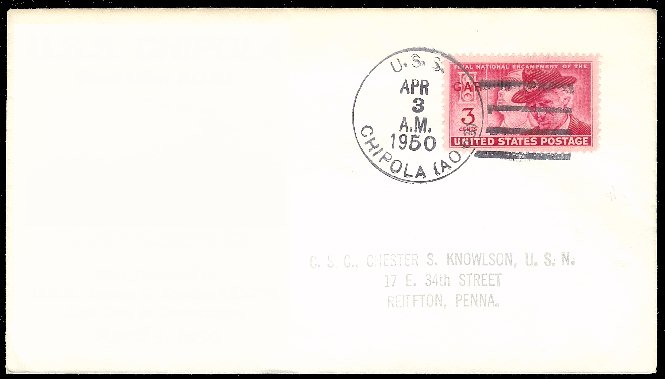File:GregCiesielski Chipola AO63 19500403 1 Front.jpg