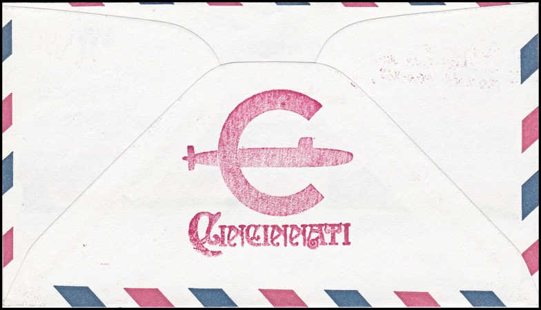 File:GregCiesielski Cincinnati SSN693 19900610 1 Back.jpg