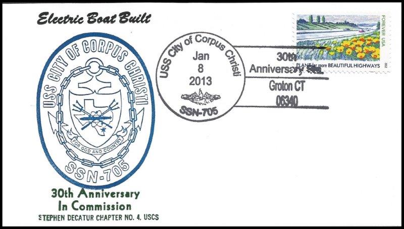 File:GregCiesielski CityofCorpusChristi SSN705 20130108 1 Front.jpg
