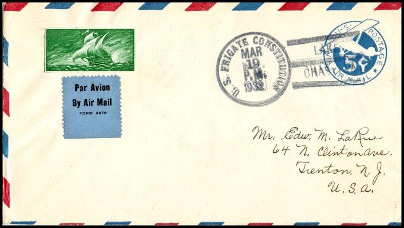 File:GregCiesielski Constitution 19320319 2 Front.jpg