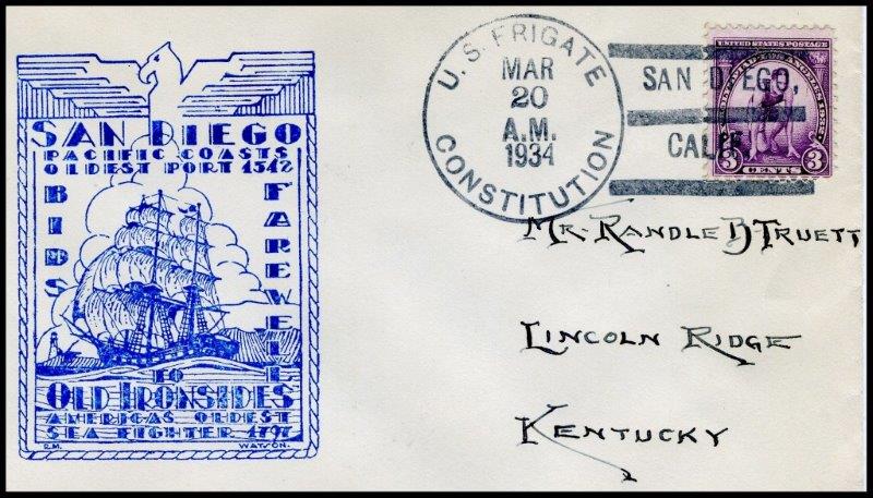 File:GregCiesielski Constitution 19340320 12 Front.jpg