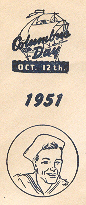 File:GregCiesielski Corson AVP37 19511012 1 Cachet.jpg