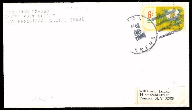 File:GregCiesielski Cusk SS348 19690830 1 Front.jpg