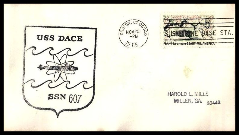 File:GregCiesielski Dace SSN607 19661125 1 Front.jpg